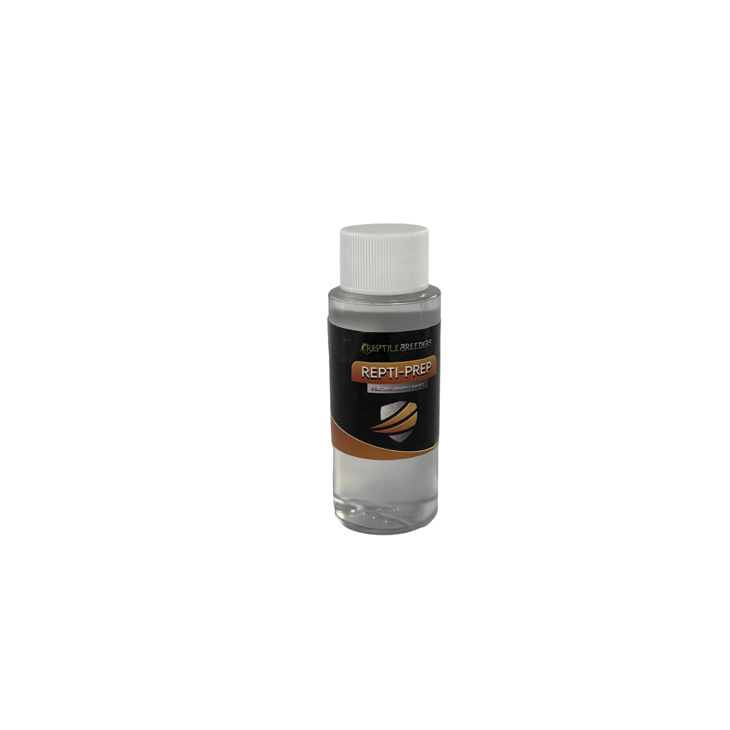 Repti-Prep