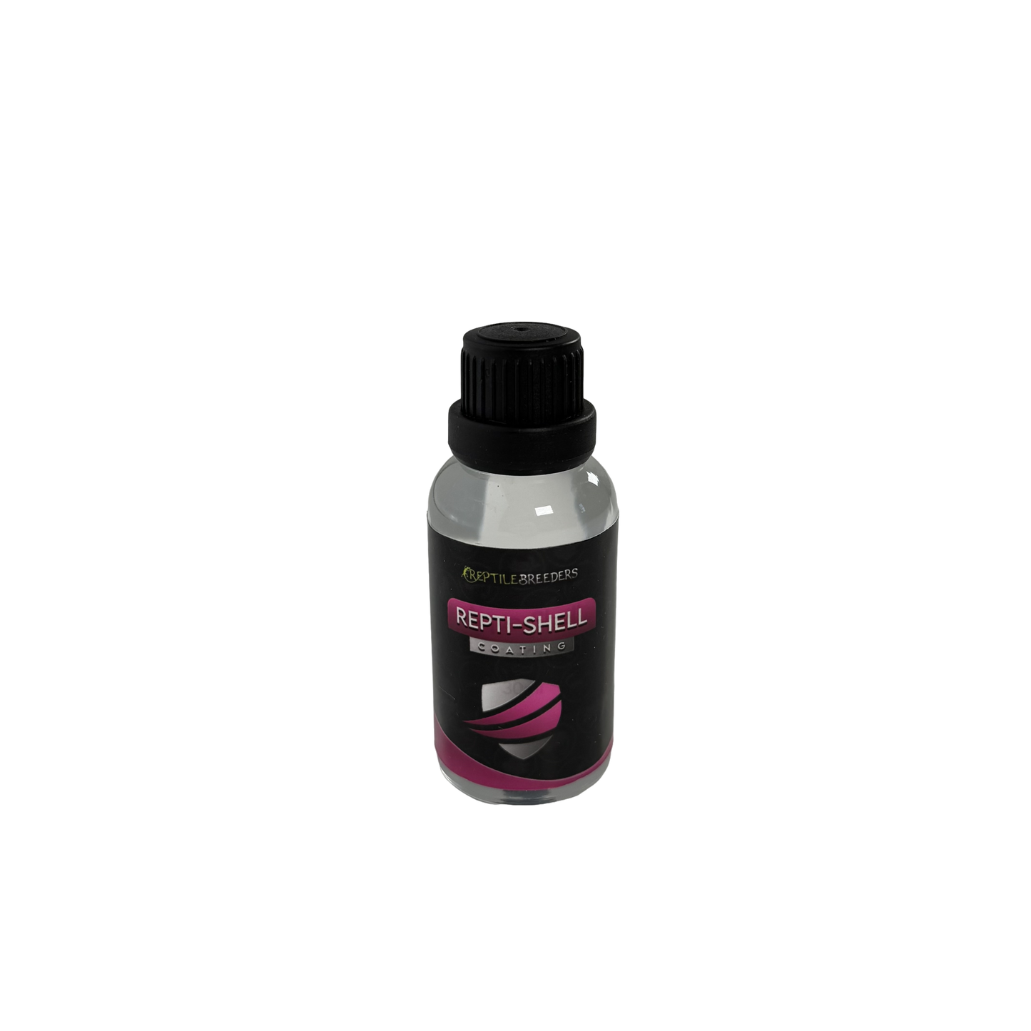 Repti-Shell