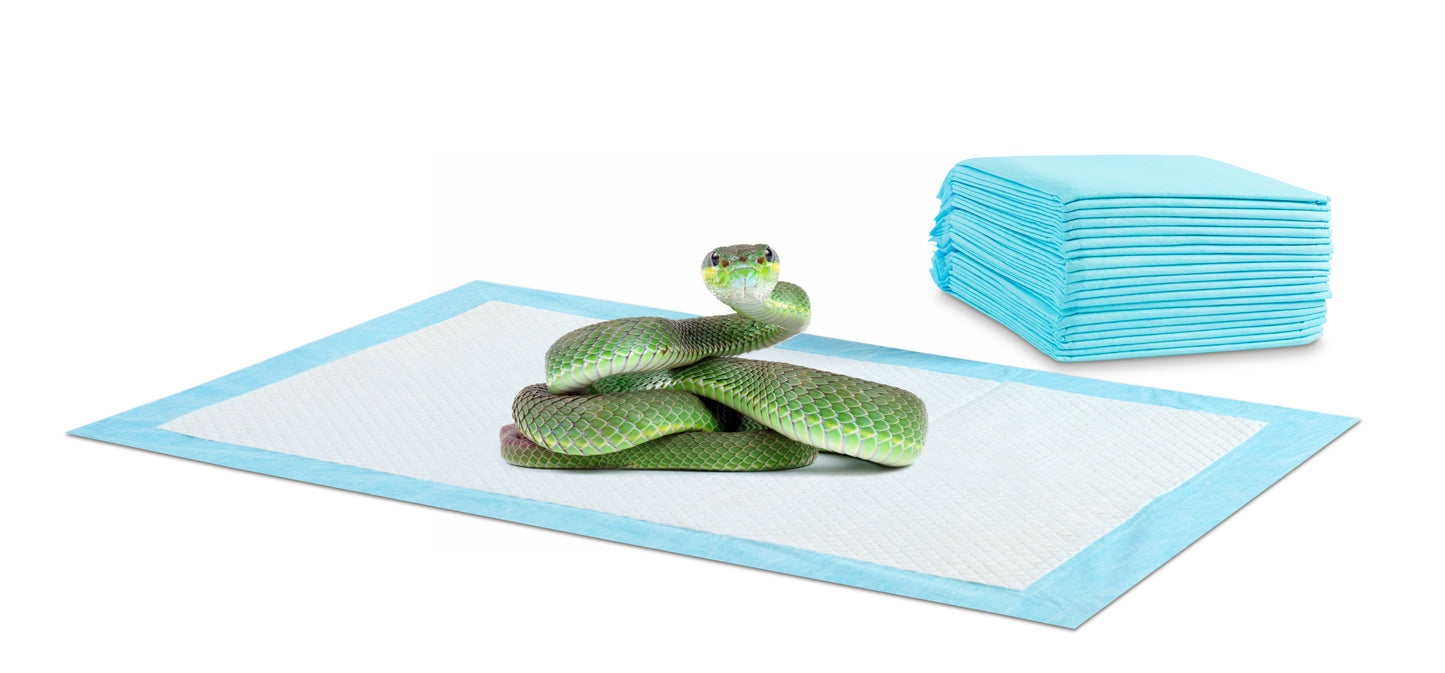 Reptile Tub Pad V70