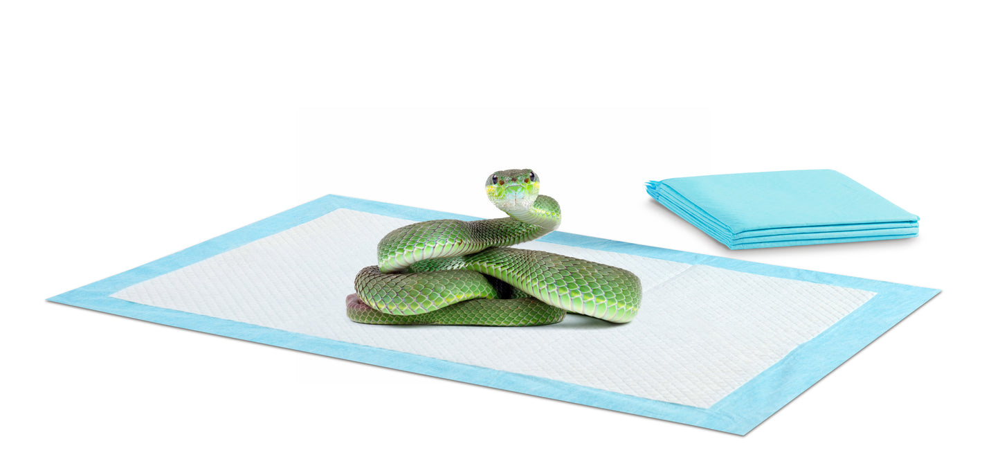 Reptile Tub Pad V70
